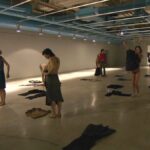 レス20番の画像5