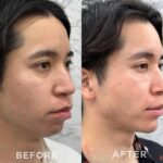 レス50番の画像1