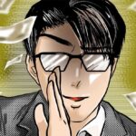 レス1番のリンク先のサムネイル画像