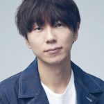 レス26番の画像2