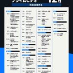 レス4番の画像1