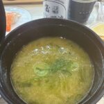 レス10番の画像1