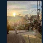 レス2番の画像2