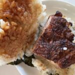 レス1番の画像6