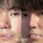 レス1番の画像4