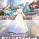 レス1番の画像3