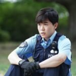 レス2番の画像2