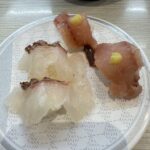 レス12番の画像1