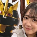 レス1番のリンク先のサムネイル画像