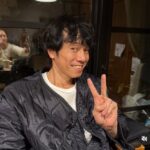 レス1番の画像3