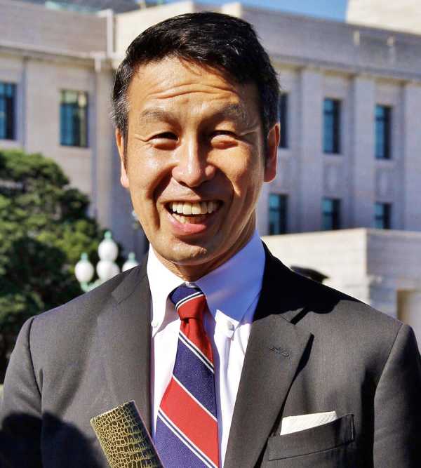 記事サムネイル