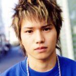 レス41番の画像1