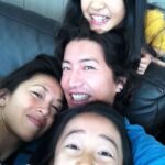 レス3番の画像1