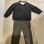 レス10番の画像1