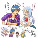 レス1番の画像2