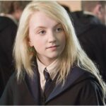 レス3番の画像7