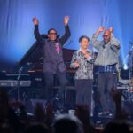 レス1番の画像3