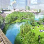 レス30番の画像4