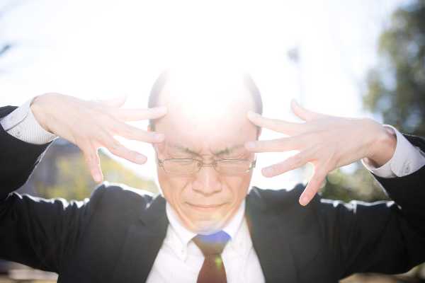 記事サムネイル