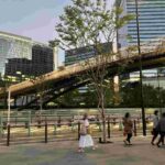 レス14番の画像7