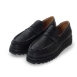 レス1番の画像4