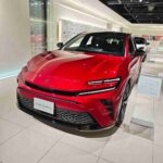 レス3番の画像1