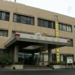 レス1番のリンク先のサムネイル画像