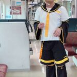 レス2番の画像4