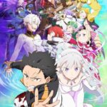 レス35番の画像1