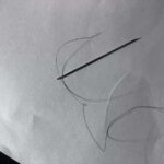 レス8番の画像1