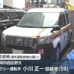 レス3番の画像1