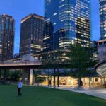 レス14番の画像14