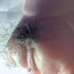 レス9番の画像1