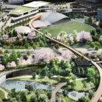 レス30番の画像1