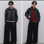 レス1番の画像5