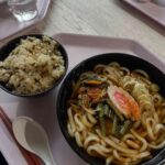 レス1番の画像5