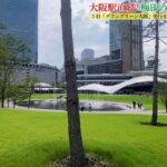 レス14番の画像1