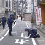 レス3番の画像5