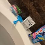 レス5番の画像1