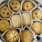 レス1番の画像2