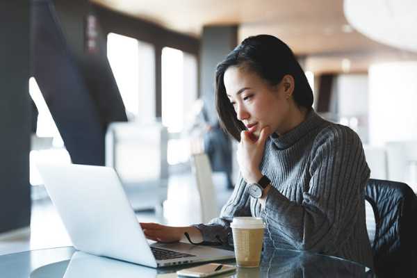 記事サムネイル