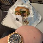 レス8番の画像1