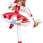 レス40番の画像1