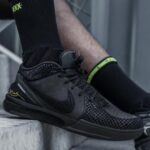 レス42番の画像1