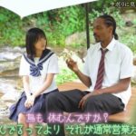 レス1番の画像3