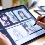 レス1番のリンク先のサムネイル画像