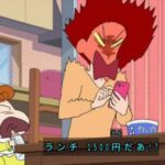 レス1番の画像1