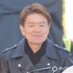 レス1番のリンク先のサムネイル画像