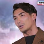 レス1番のリンク先のサムネイル画像