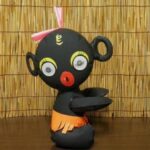 レス1番の画像1